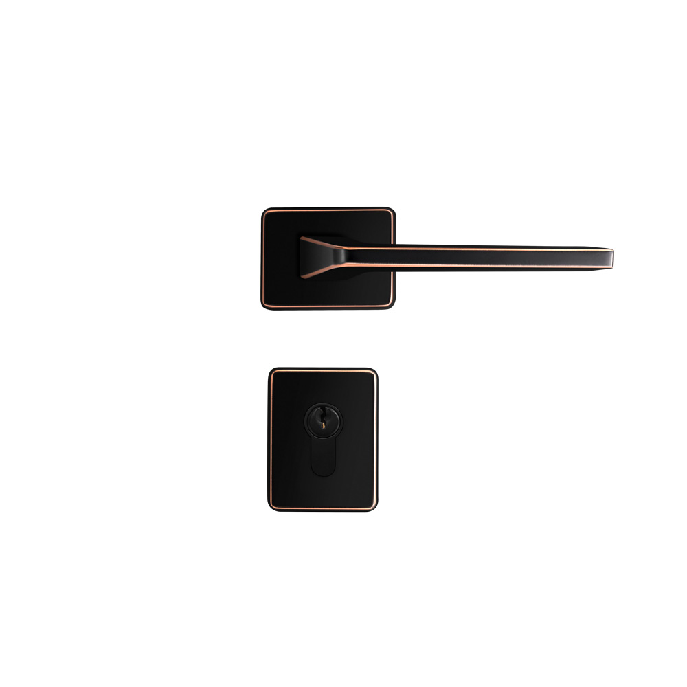 ϵ L-02H  ͭ