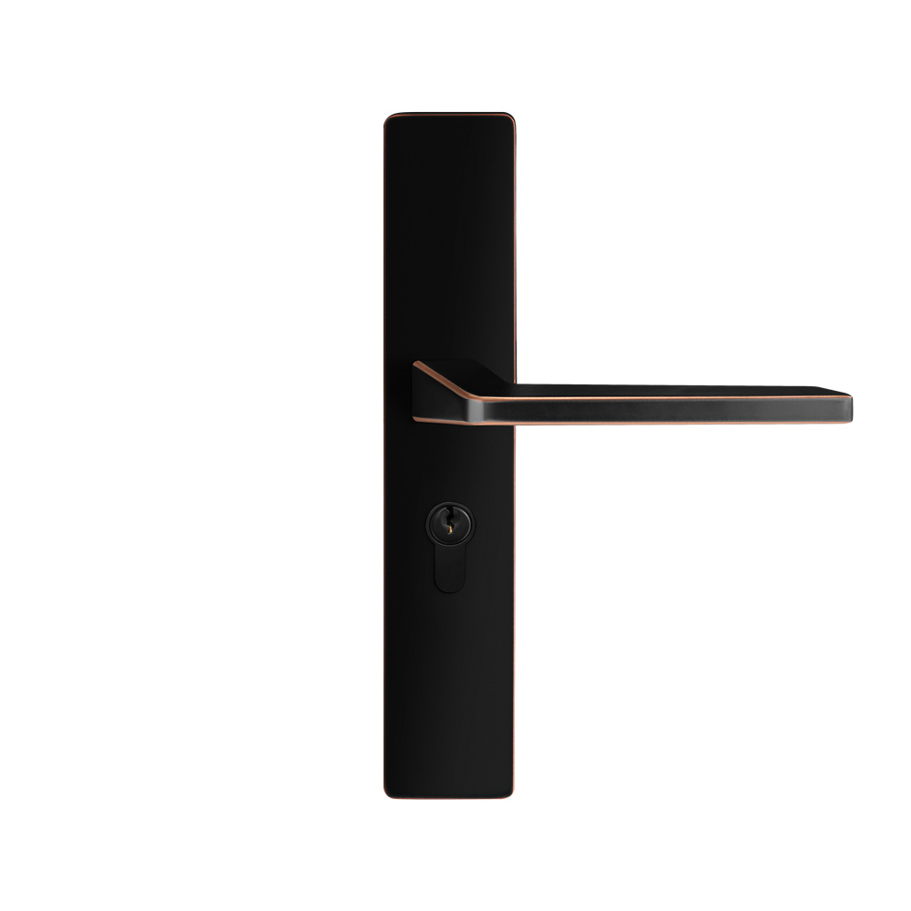 ϵ L-05H ͭ