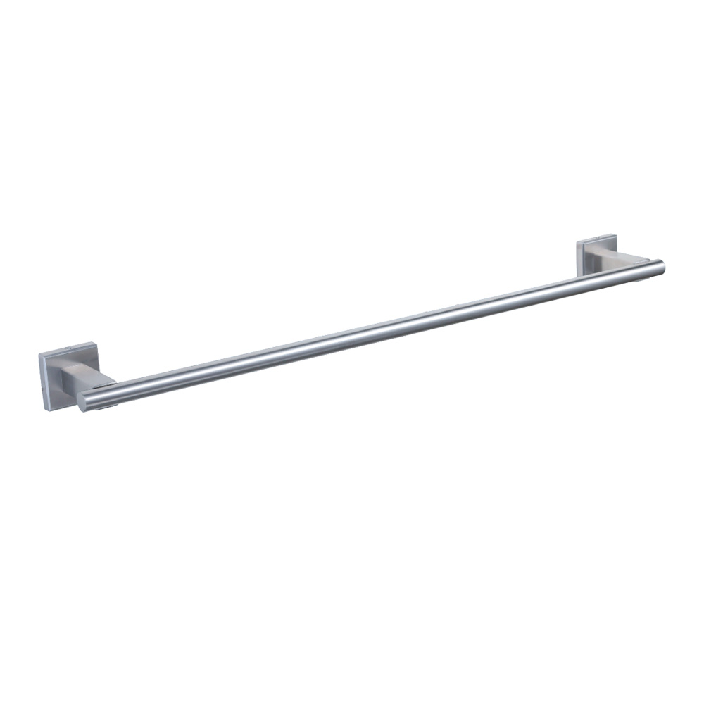 HKB-21802-24 ë