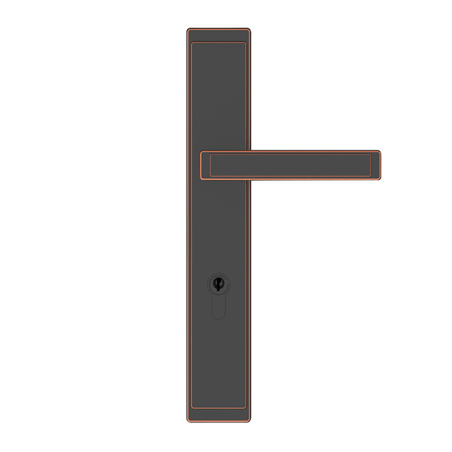 ʽϵ HD-68041 ͭ