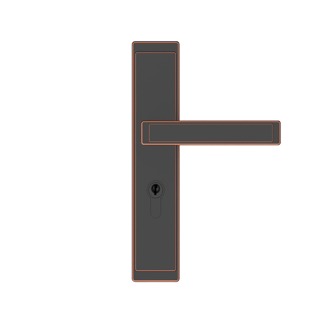 ʽϵ HD-68045 ͭ