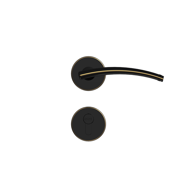 ʽϵ HD-68082H ͭ