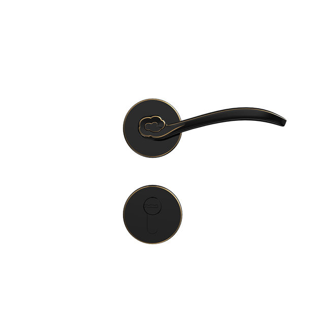 ʽϵ HD-68092H ͭ