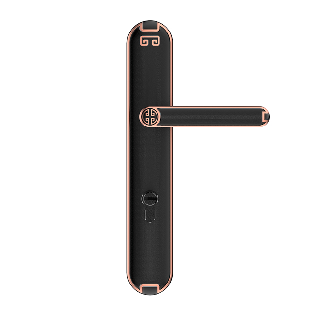 ʽϵ HD-68071 ͭ