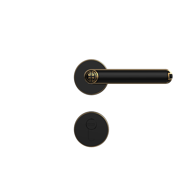 ʽϵ HD-68072H ͭ
