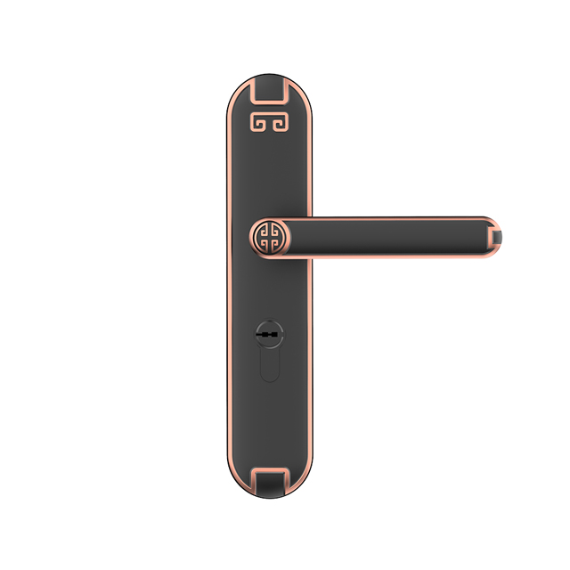 ʽϵ HD-68075 ͭ