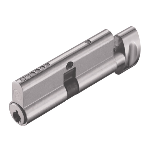 HD-85-75FDSܷо