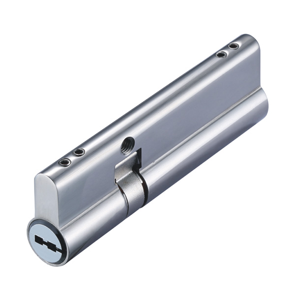 HD-B1-100PK Cо