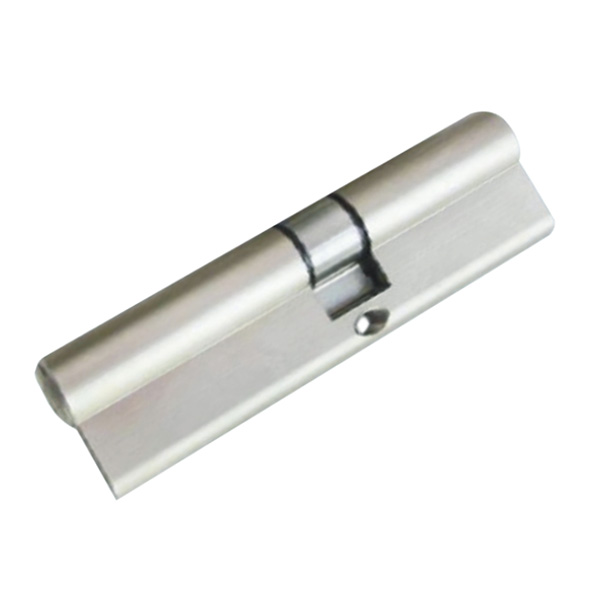 HD-B1-75PK Cо