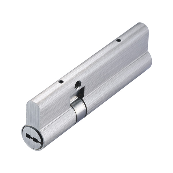 HD-T1-100P-AB Cо