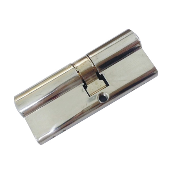 HD-T1-75P-AB Cо