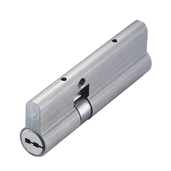 HD-T1-90P1-AB Cо
