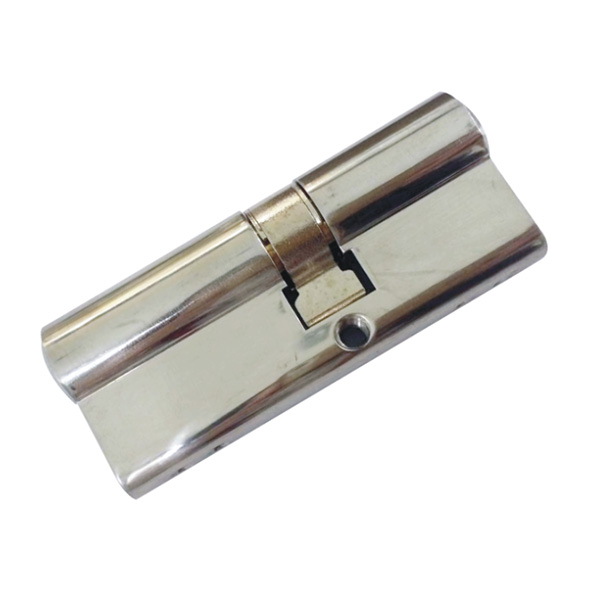 HD-T1-90P-AB Cо