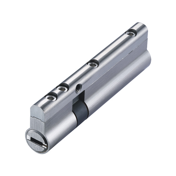 HD-T2-105PK C˫˶תо