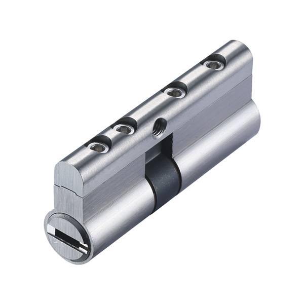 HD-T2-75PK C˫˶תо