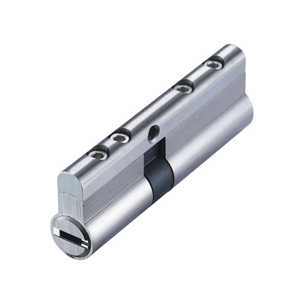HD-T2-90PK C˫˶תо