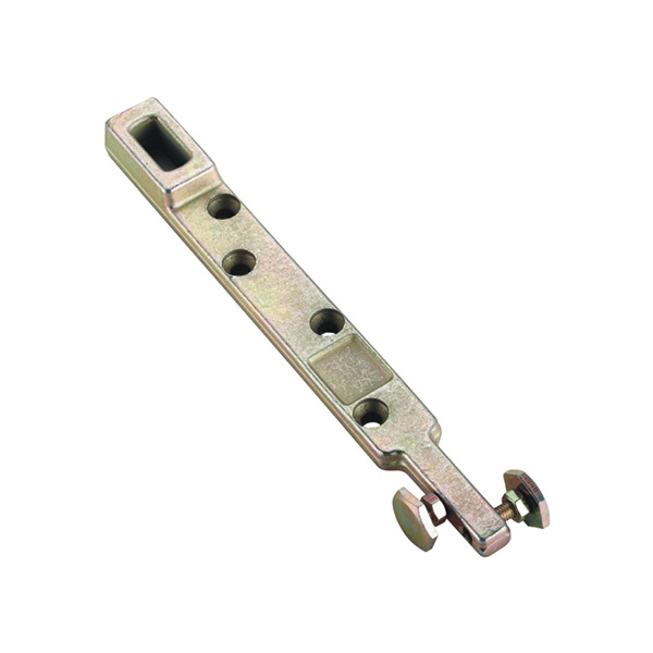 HC-3210Gҡ