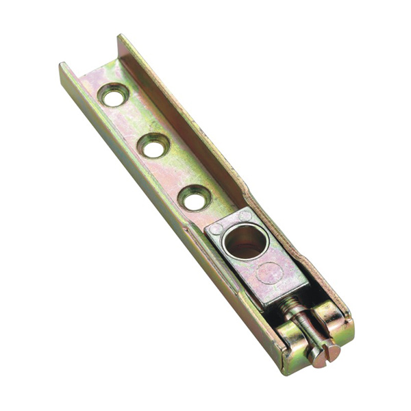 HC-3220G ת