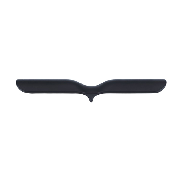 HI-7916-96/HI-7916-128 Ҿ