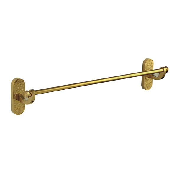 ϵ HF-26402-24 ë