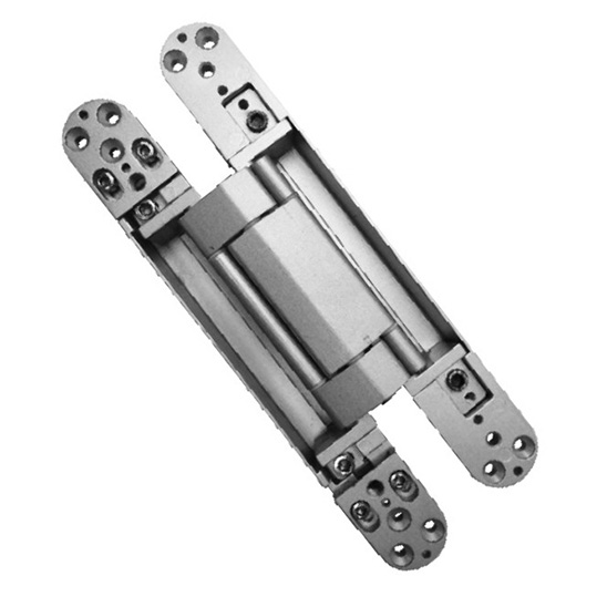 HA-81623-80 άɵ