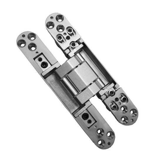 HA-81623-120 άɵ