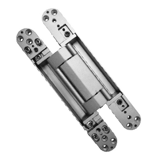 HA-81623-40 άɵ