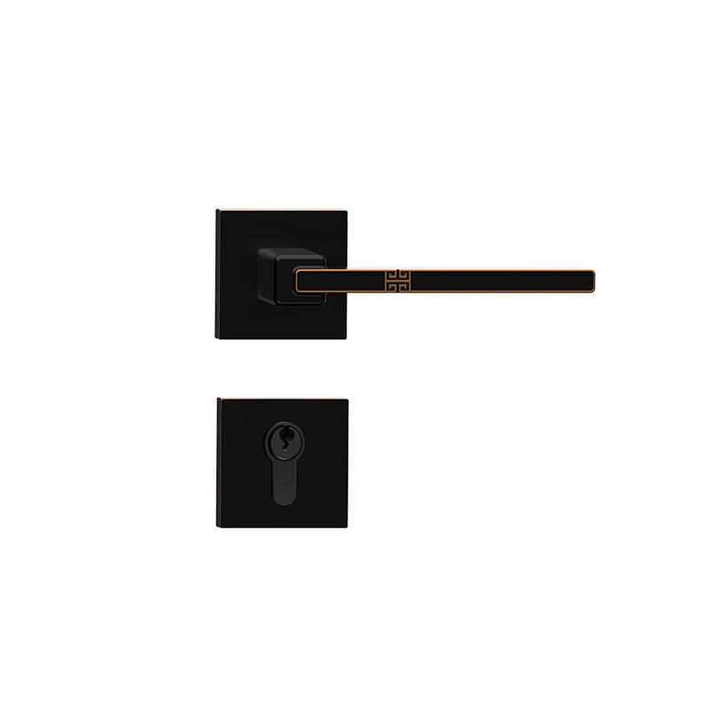 ʽϵ C2-H 