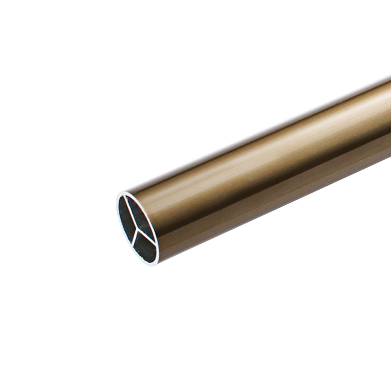 DS-1088-300cm ¹