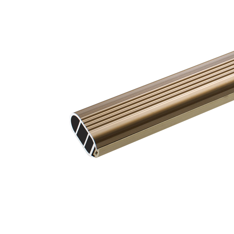 DS-1089-300cm ¹