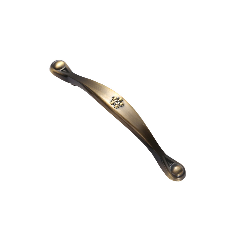 DS-7996/DS-7996-96 Ҿ