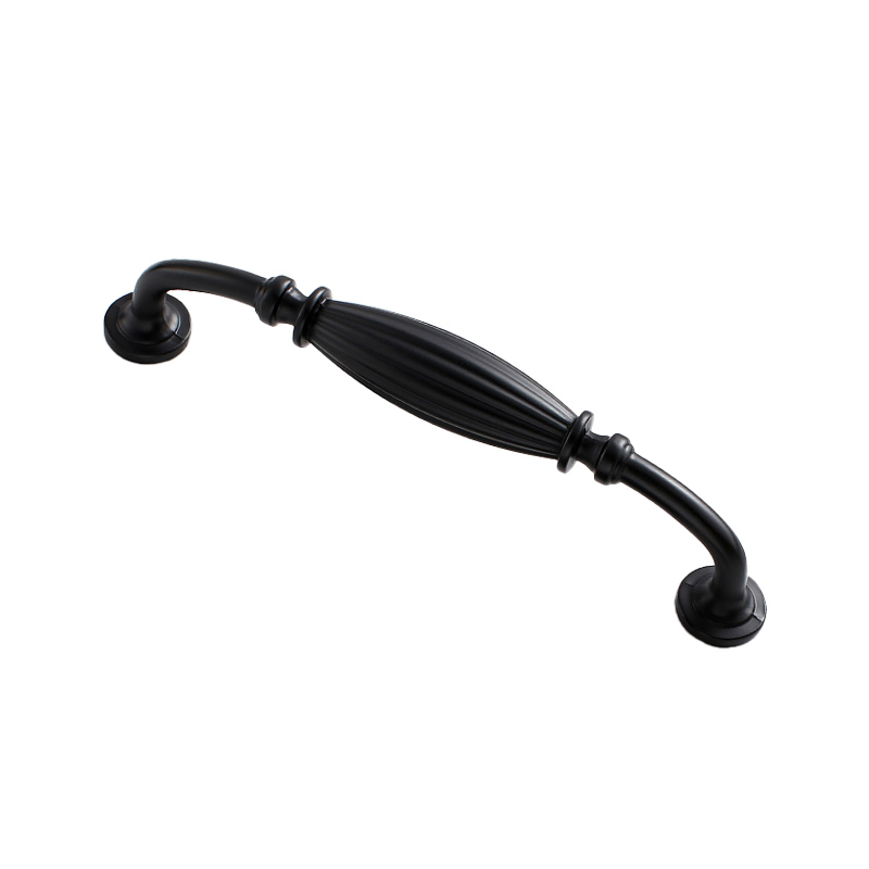 DS-826005-L/DS-826005-96/DS-826005-128 Ҿ