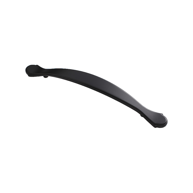 DS-826006-L/DS-826006-96/DS-826006-128 Ҿ