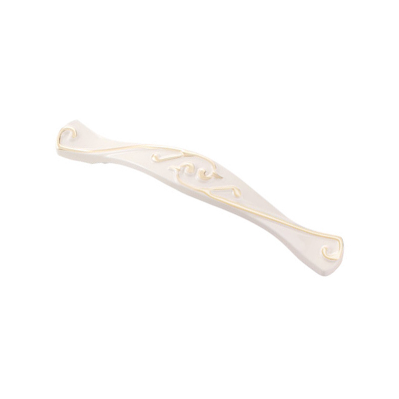 DS-826007-L/DS-826007-96 Ҿ
