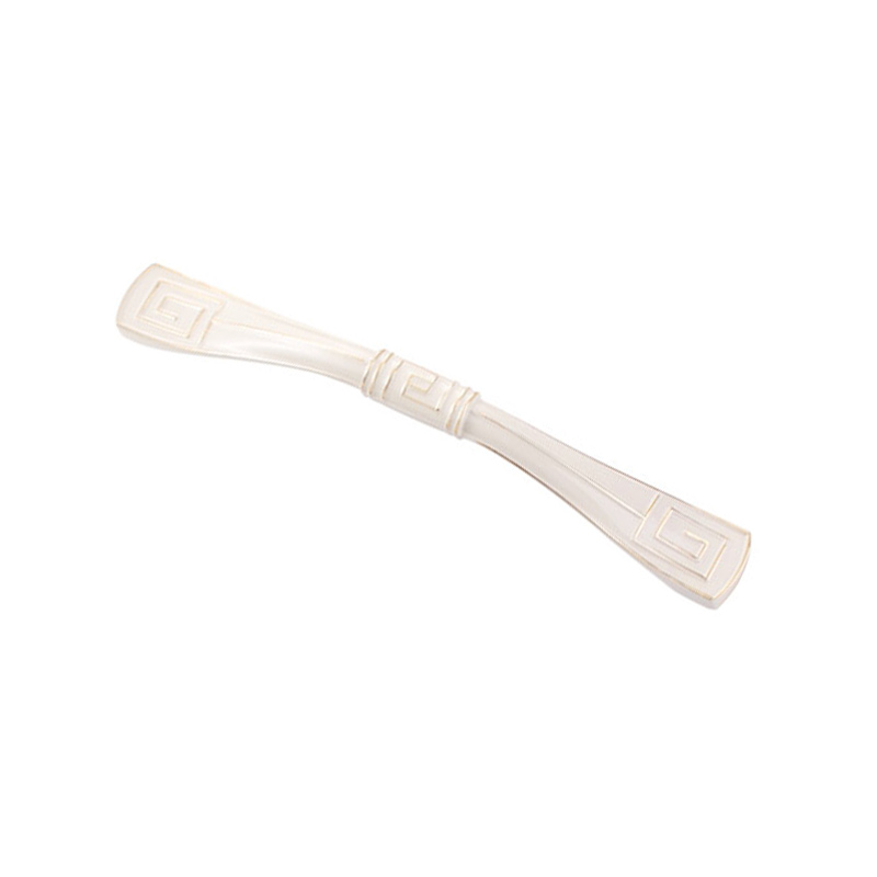 DS-826008-L/DS-826008-96/DS-826008-128 Ҿ