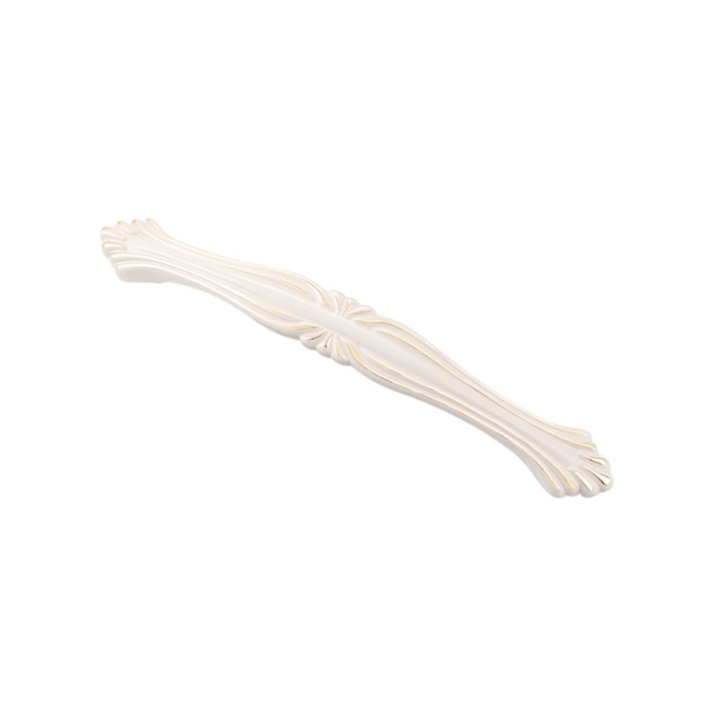 DS-826011-L/DS-826011-96/DS-826011-128 Ҿ