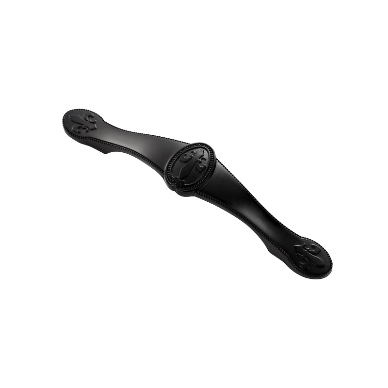 DS-826010-L/DS-826010-96 Ҿ