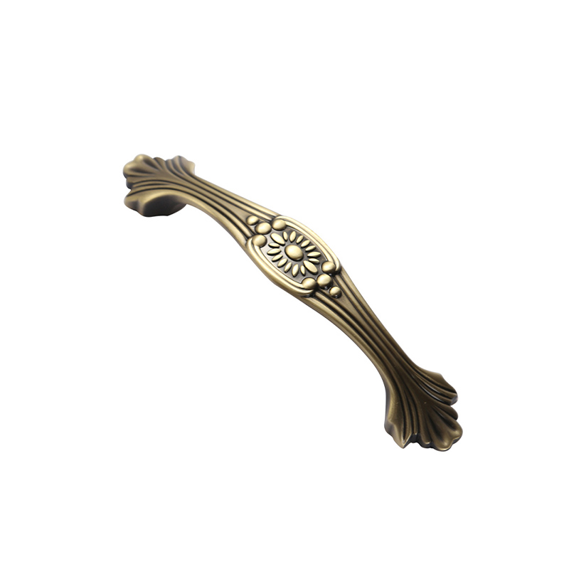 DS-7997/DS-7997-96 Ҿ
