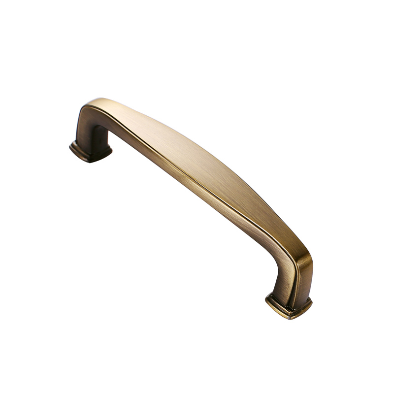 DS-7998/DS-7998-96 Ҿ