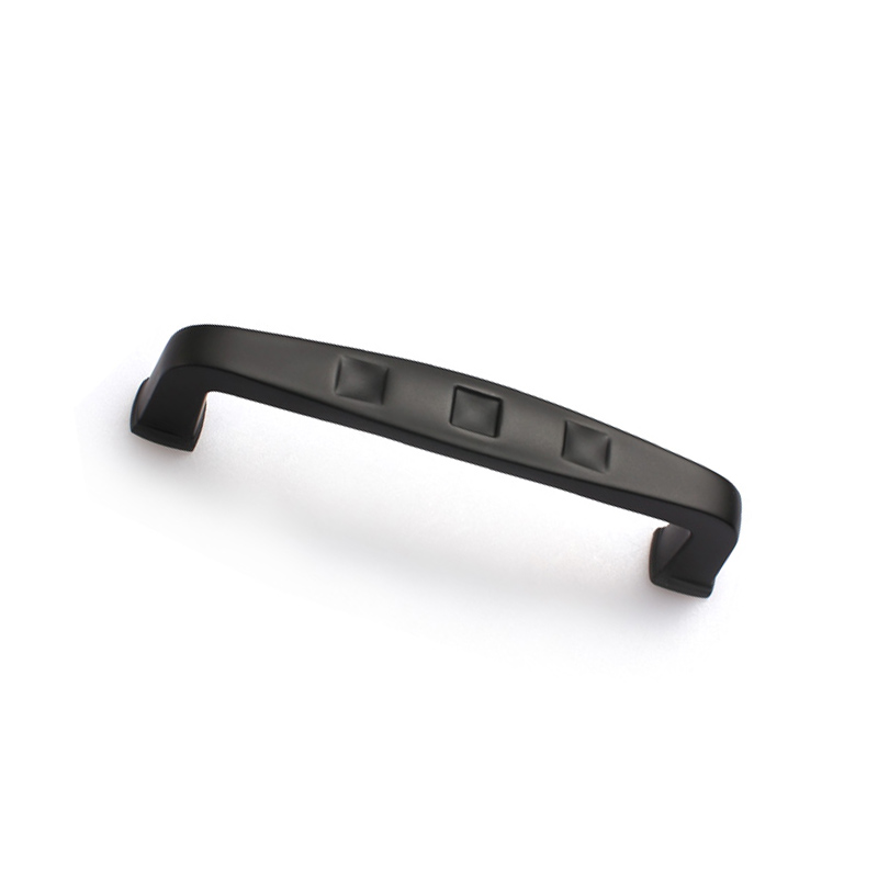 DS-826002-L/DS-826002-96/DS-826002-128 Ҿ