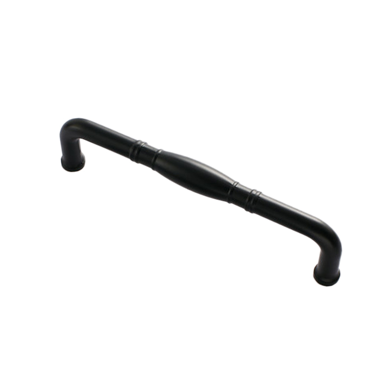 DS-826004-L/DS-826004-96/DS-826004-128 Ҿ