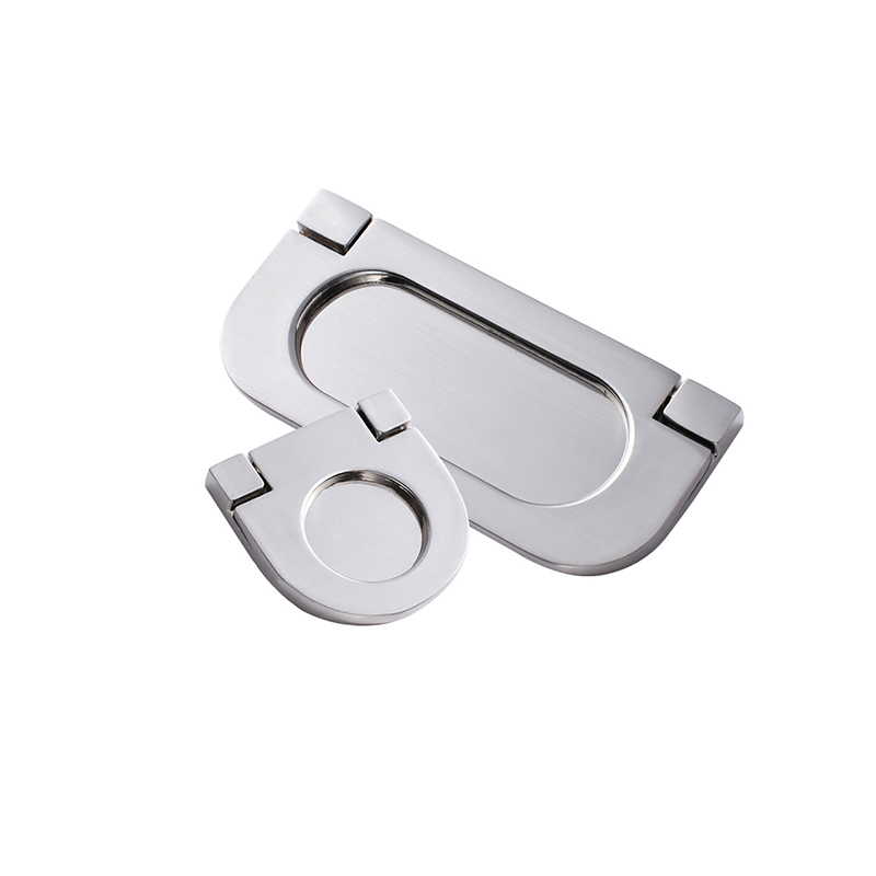 DS-7081-S/DS-7081-L 