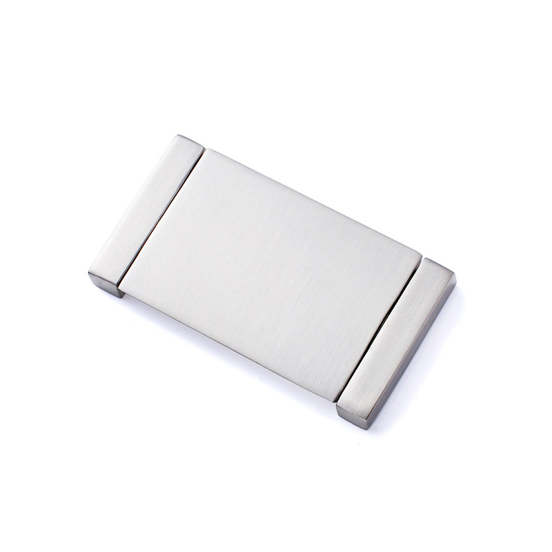 DS-7082-S/DS-7082-L 