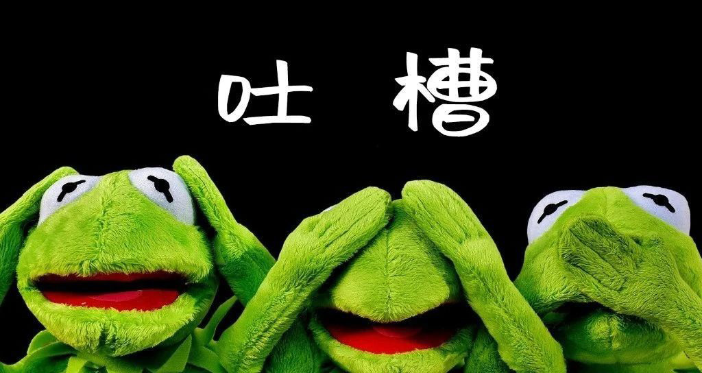 Щ⣬ͺܷ