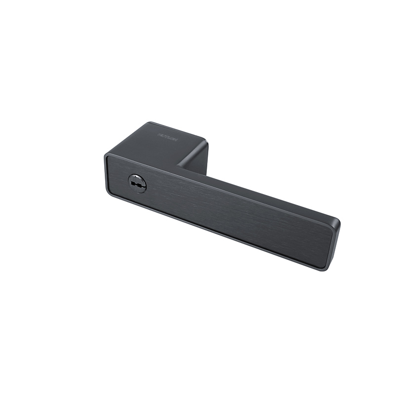 ϵ HD-60601 