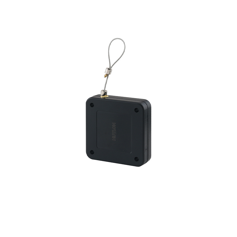 DS-RT003 ױ