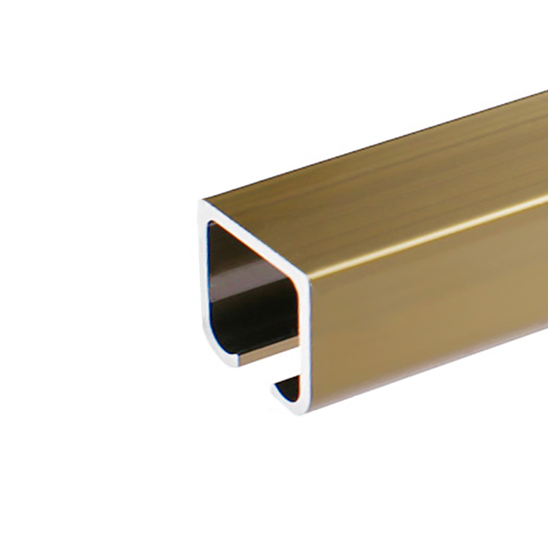 DS-802003-6M ¹ŵ