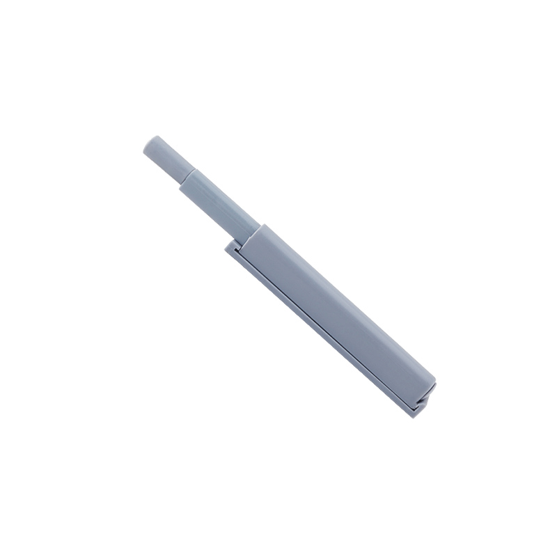 DS-RT009 ŷѹʽ