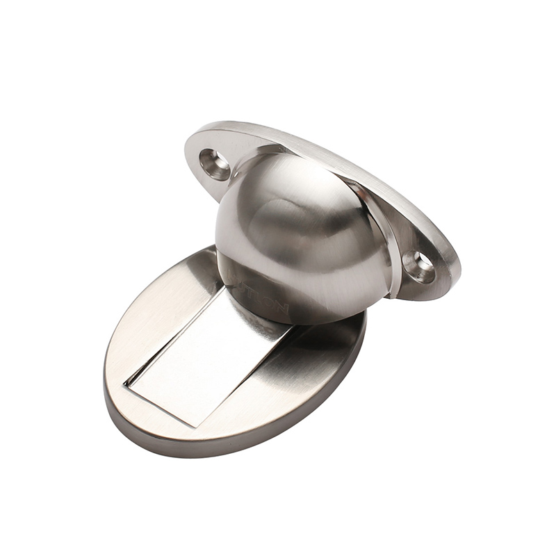 DS-783003 ε