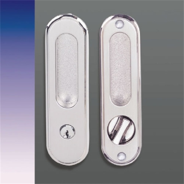 HD-8103 Կ ˿/